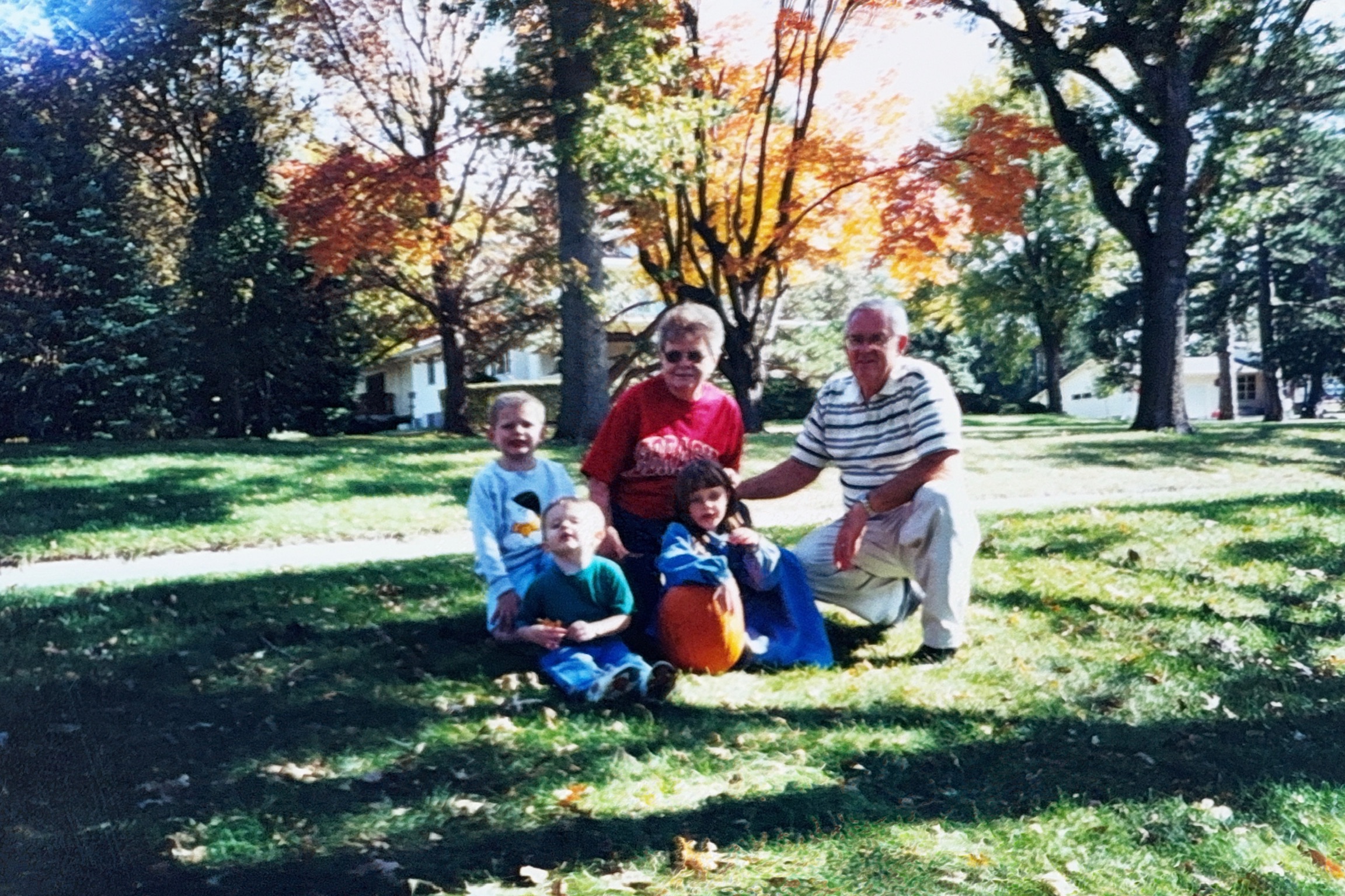 Richard Ivan Metteer