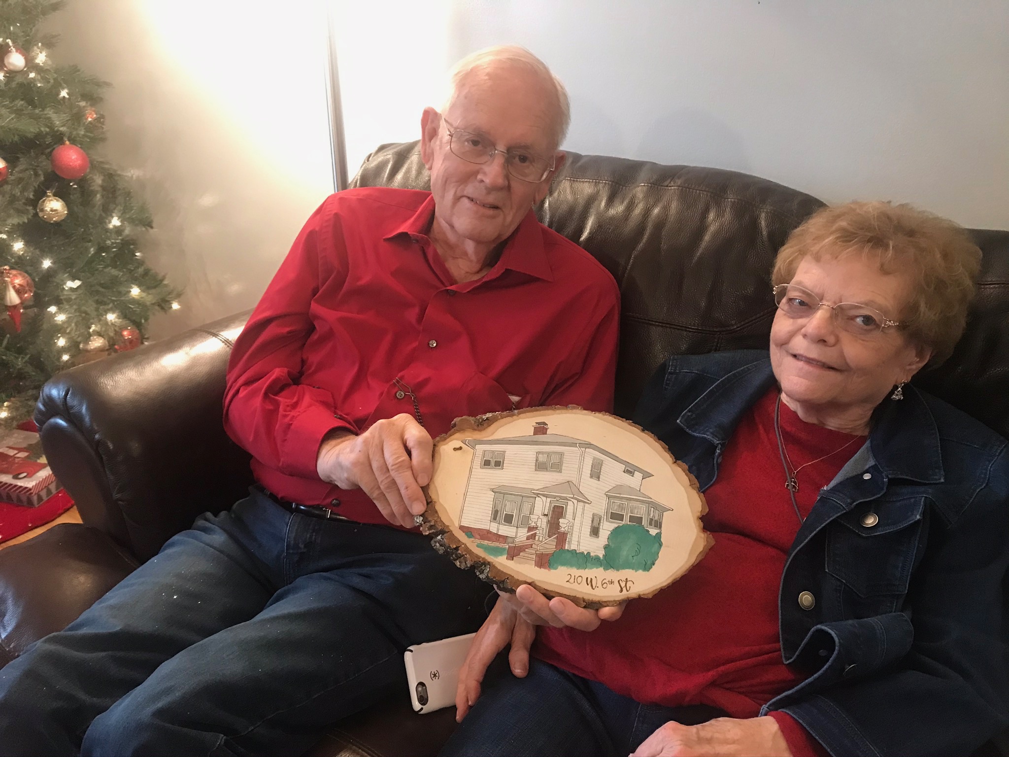 Richard Ivan Metteer