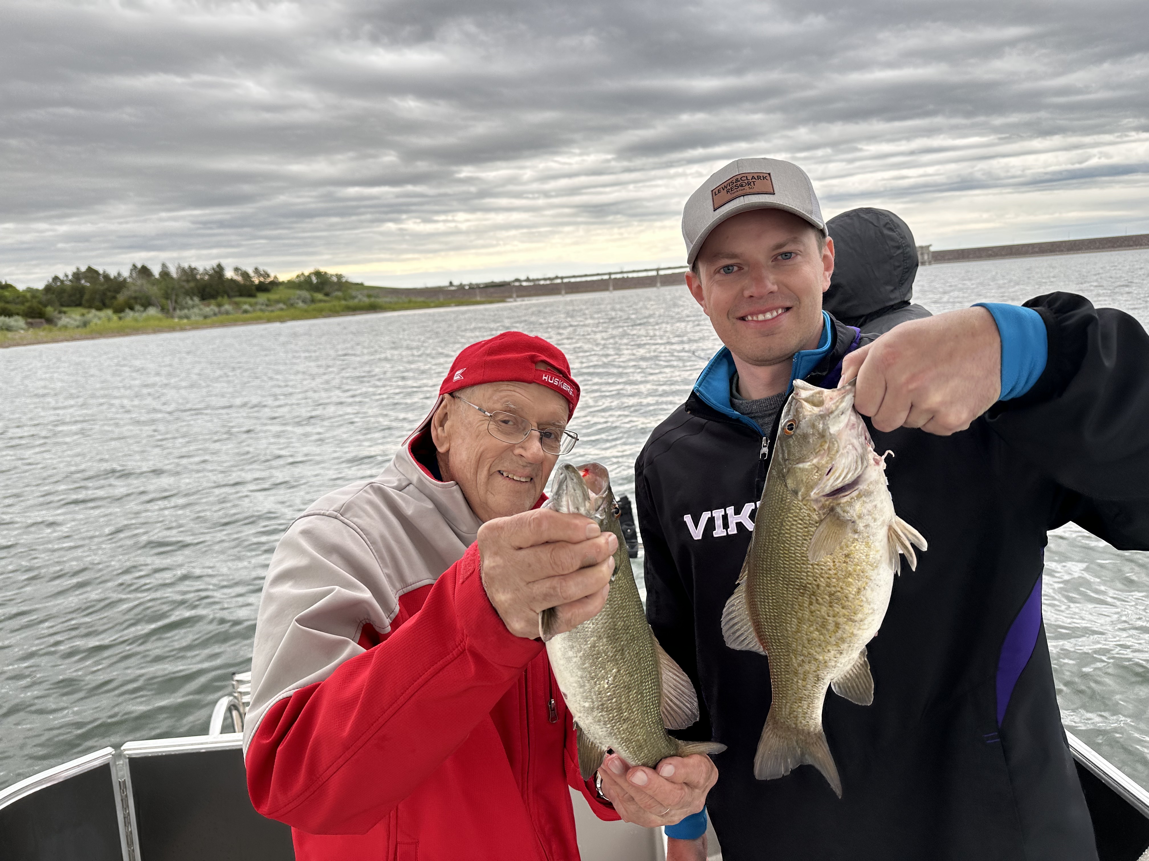 Richard Ivan Metteer