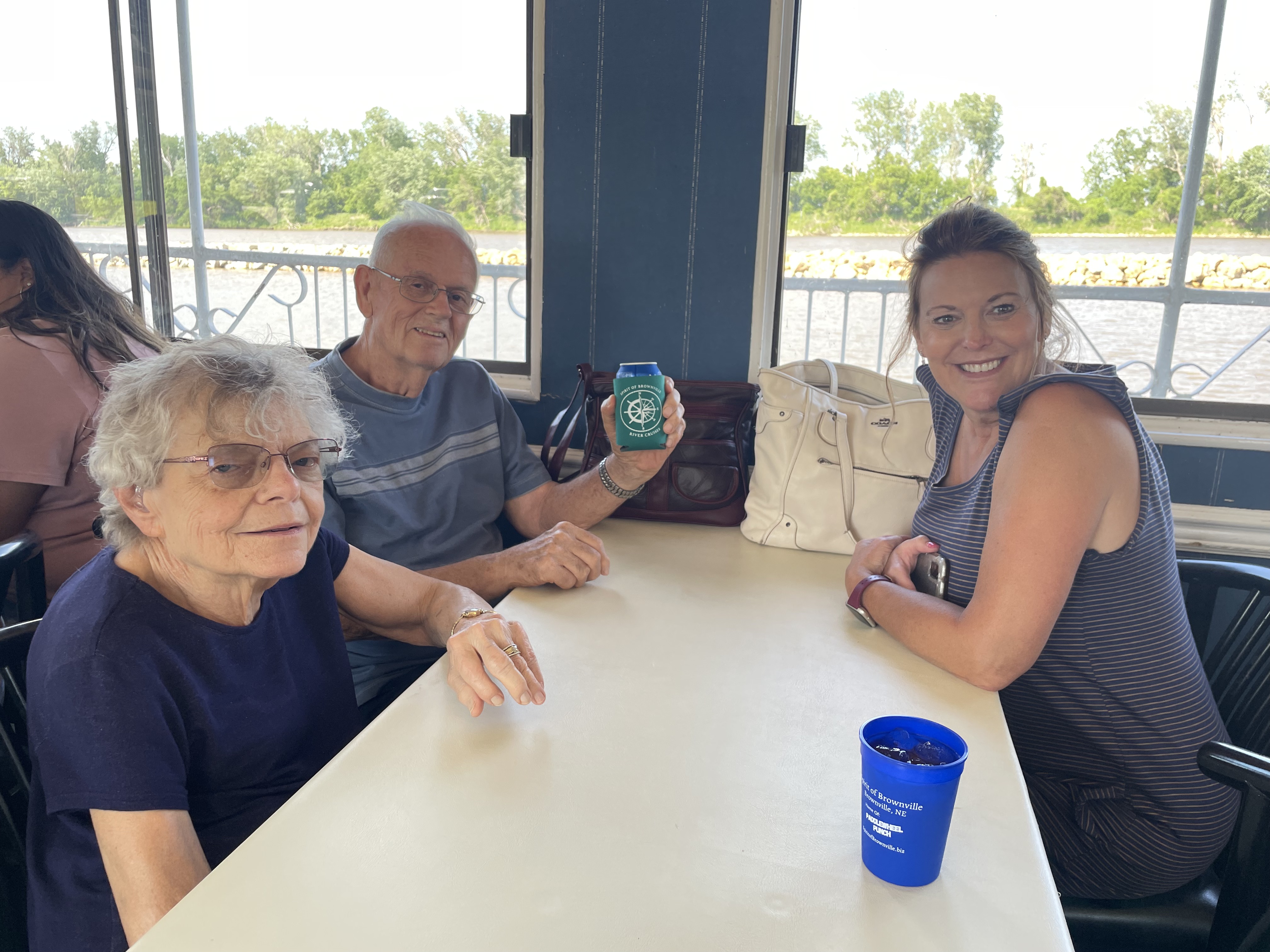 Richard Ivan Metteer