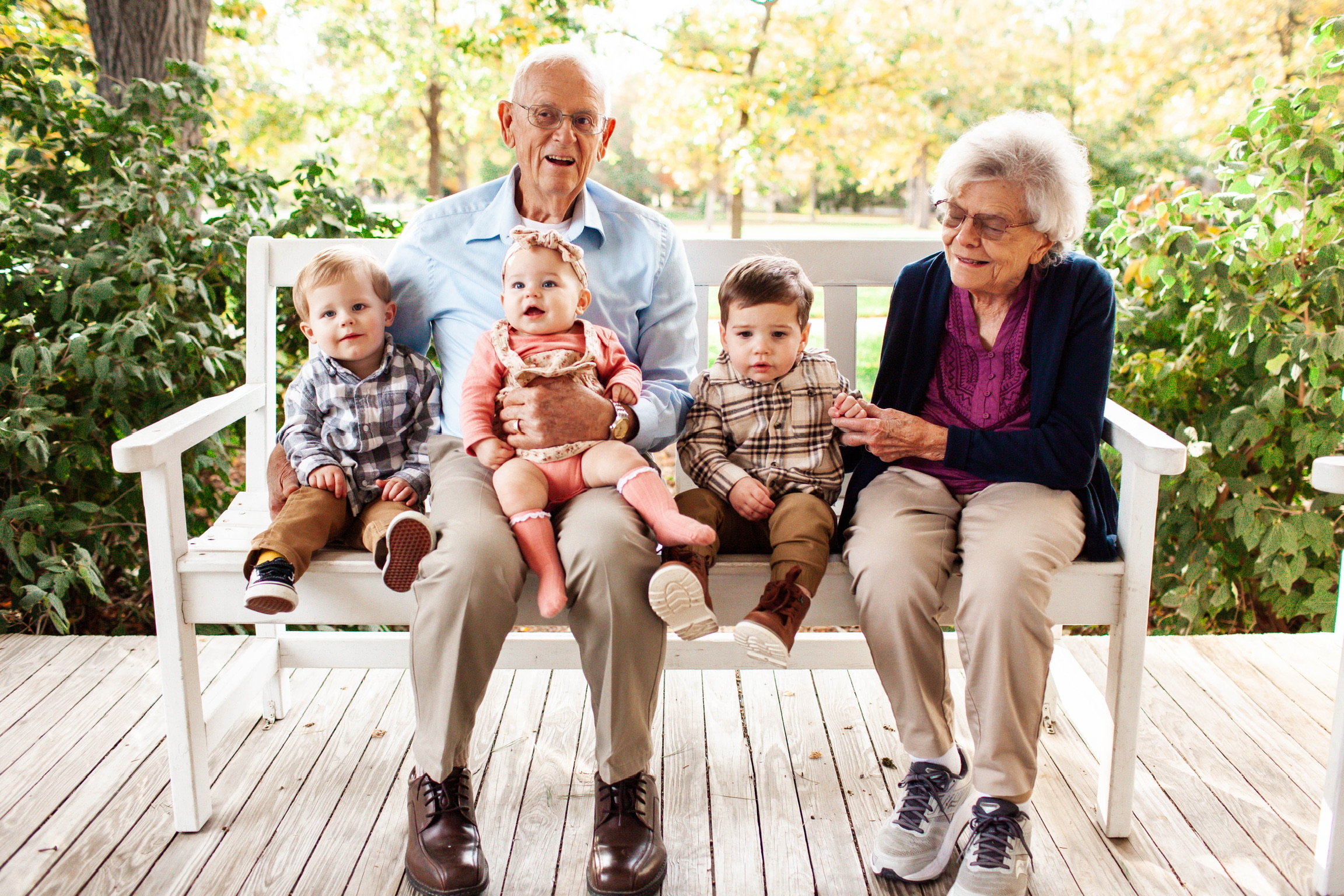 Richard Ivan Metteer