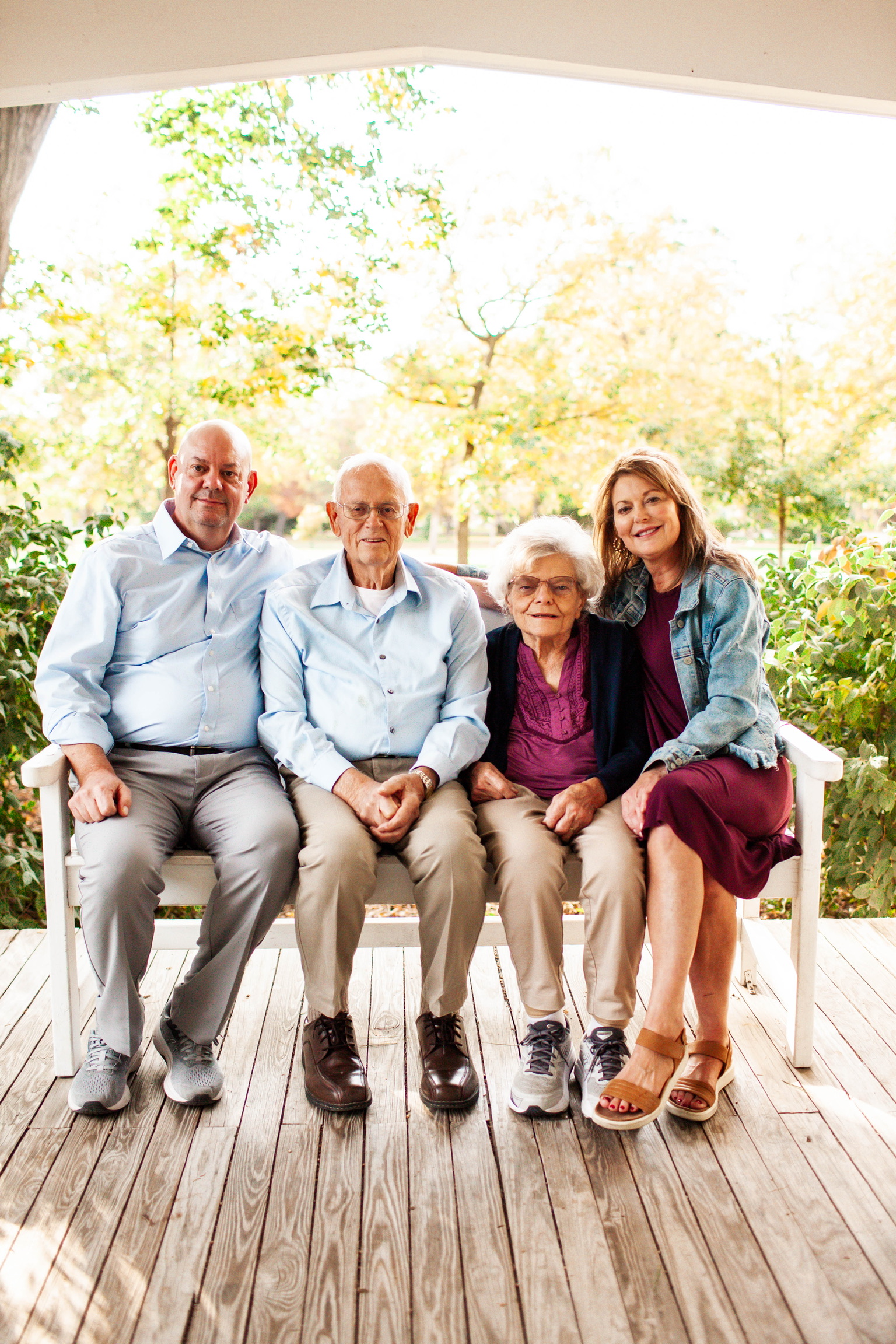 Richard Ivan Metteer