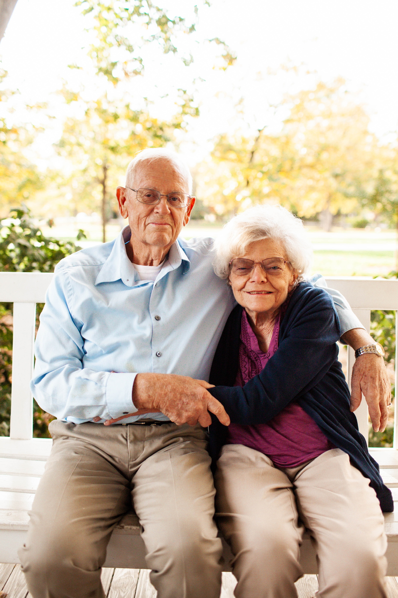 Richard Ivan Metteer