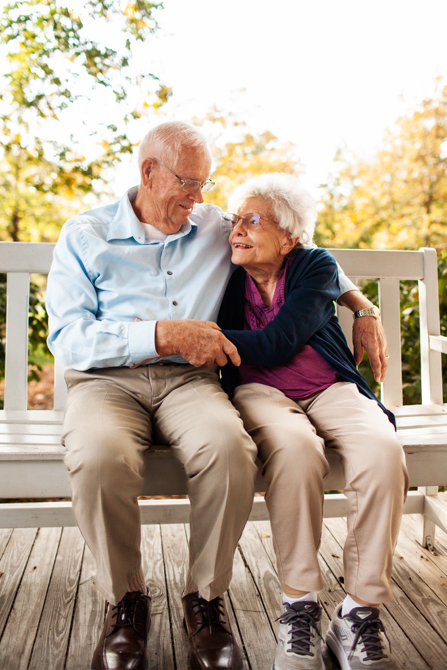 Richard Ivan Metteer